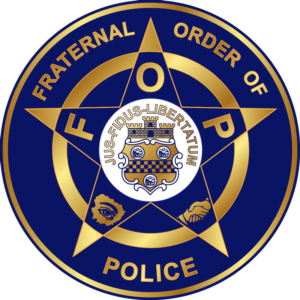 FOP